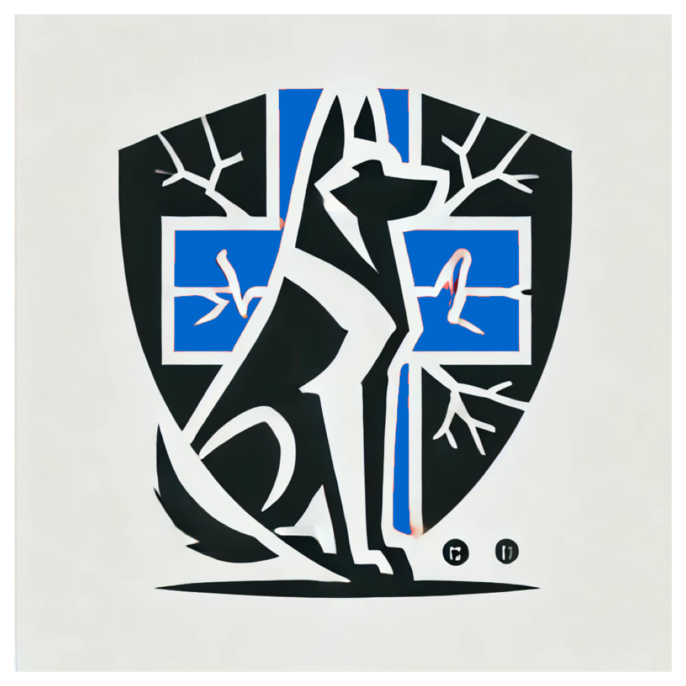 Healthcare Watchdog Logo